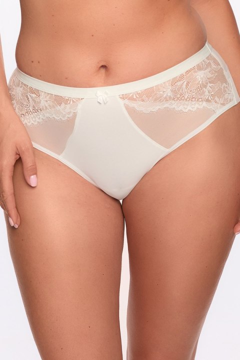 GAIA FIGI BRAZILIAN LAILA ART. 1280 GAIA FIGI BRAZILIAN LAILA ART. 1280