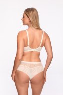 GAIA FIGI BRAZILIAN LAILA ART. 1280