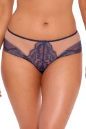 GAIA FIGI INGER ART. 1260