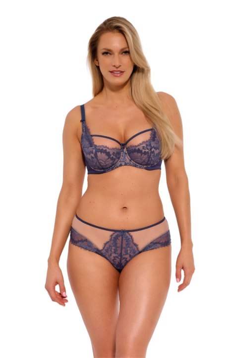 GAIA FIGI INGER ART. 1260 GAIA FIGI INGER ART. 1260