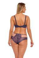 GAIA FIGI INGER ART. 1260