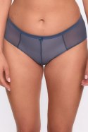 GAIA FIGI SONIA ART. 1058 JEANS