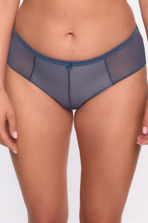 GAIA FIGI SONIA ART. 1058 JEANS