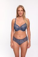 GAIA FIGI SONIA ART. 1058 JEANS