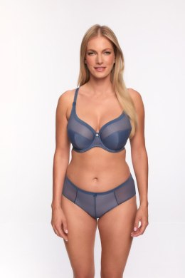 GAIA FIGI SONIA ART. 1058 JEANS
