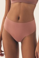 HENDERSON LADIES FIGI DAMSKIE BUMP1 42853 2 PAK SS25