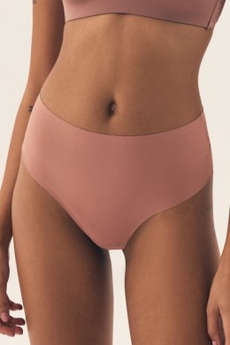 HENDERSON LADIES FIGI DAMSKIE BUMP1 42853 2 PAK SS25