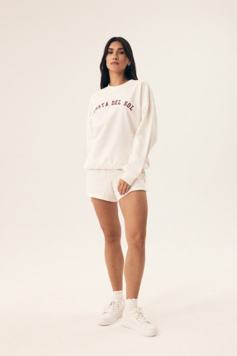 HENDERSON LADIES HOMEWEAR DAMSKI NIMES 42678 SS25 HENDERSON LADIES HOMEWEAR DAMSKI NIMES 42678 SS25