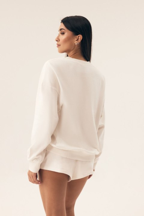 HENDERSON LADIES HOMEWEAR DAMSKI NIMES 42678 SS25 HENDERSON LADIES HOMEWEAR DAMSKI NIMES 42678 SS25