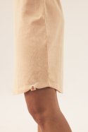 HENDERSON LADIES KOSZULA DAMSKA NARANJA 42683 SS25