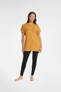 HENDERSON LADIES PIŻAMA DAMSKA GRIND 40933 AW23
