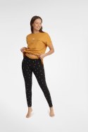 HENDERSON LADIES PIŻAMA DAMSKA GRIND 40933 AW23