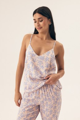 HENDERSON LADIES PIŻAMA DAMSKA NADAR 42665 SS25