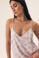 HENDERSON LADIES PIŻAMA DAMSKA NADAR 42665 SS25