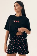 HENDERSON LADIES PIŻAMA DAMSKA NECESITO 42649 SS25