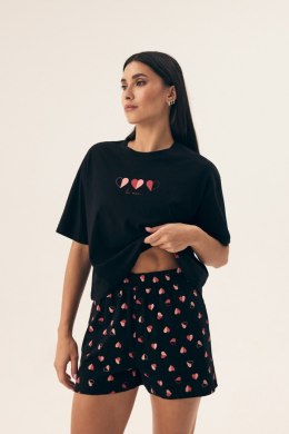 HENDERSON LADIES PIŻAMA DAMSKA NECESITO 42649 SS25