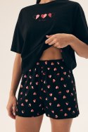HENDERSON LADIES PIŻAMA DAMSKA NECESITO 42649 SS25