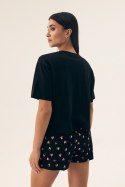 HENDERSON LADIES PIŻAMA DAMSKA NECESITO 42649 SS25