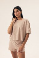 HENDERSON LADIES PIŻAMA DAMSKA NILSA 42780 SS25