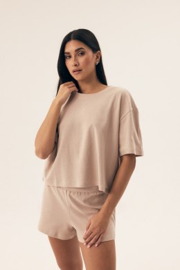 HENDERSON LADIES PIŻAMA DAMSKA NILSA 42780 SS25