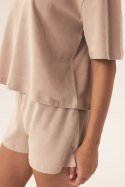 HENDERSON LADIES PIŻAMA DAMSKA NILSA 42780 SS25