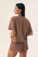 HENDERSON LADIES PIŻAMA DAMSKA NILSA 42780 SS25