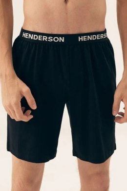 HENDERSON SPODENKI MĘSKIE SELECT 42697 SS25