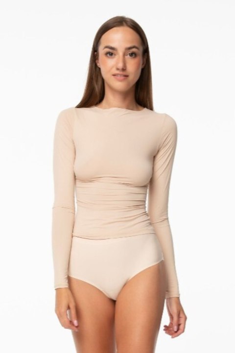 JULIMEX KOSZULKA SIMPLE LONGSLEEVE JULIMEX KOSZULKA SIMPLE LONGSLEEVE