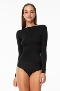 JULIMEX KOSZULKA SIMPLE LONGSLEEVE