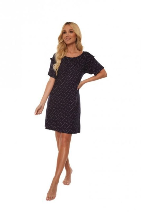 KOSZULA FOREX 499 OLAYA 3XL-4XL 4XL granat Forex KOSZULA FOREX 499 OLAYA 3XL-4XL 4XL granat Forex