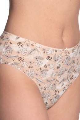 LAMA FIGI DAMSKIE BIKINI L-120BI-91 3-pack