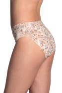 LAMA FIGI DAMSKIE BIKINI L-120BI-91 3-pack