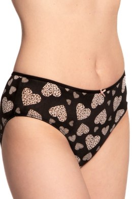 LAMA FIGI DAMSKIE BIKINI L-122BI-57EX 3-pack