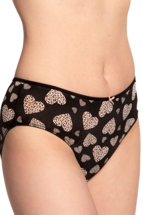 LAMA FIGI DAMSKIE BIKINI L-122BI-57EX 3-pack LAMA FIGI DAMSKIE BIKINI L-122BI-57EX 3-pack