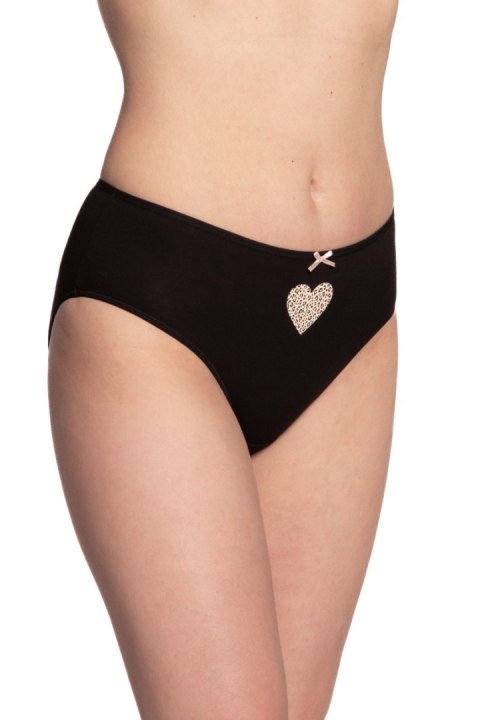 LAMA FIGI DAMSKIE BIKINI L-122BI-57EX 3-pack LAMA FIGI DAMSKIE BIKINI L-122BI-57EX 3-pack