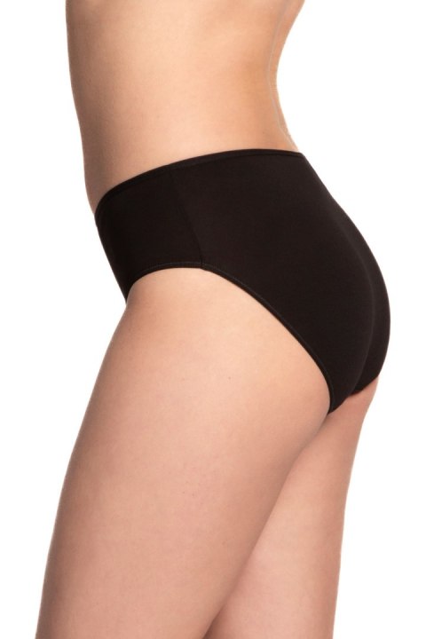 LAMA FIGI DAMSKIE BIKINI L-122BI-57EX 3-pack LAMA FIGI DAMSKIE BIKINI L-122BI-57EX 3-pack