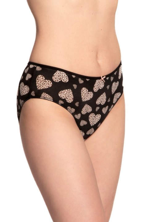 LAMA FIGI DAMSKIE BIKINI L-122BI-57EX 3-pack LAMA FIGI DAMSKIE BIKINI L-122BI-57EX 3-pack
