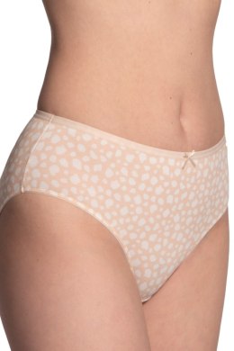 LAMA FIGI DAMSKIE BIKINI L-122BI-58EX 3-pack
