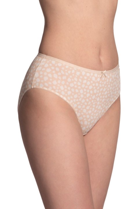 LAMA FIGI DAMSKIE BIKINI L-122BI-58EX 3-pack LAMA FIGI DAMSKIE BIKINI L-122BI-58EX 3-pack