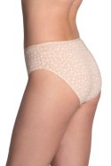 LAMA FIGI DAMSKIE BIKINI L-122BI-58EX 3-pack