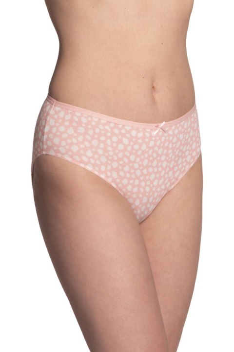 LAMA FIGI DAMSKIE BIKINI L-122BI-58EX 3-pack LAMA FIGI DAMSKIE BIKINI L-122BI-58EX 3-pack
