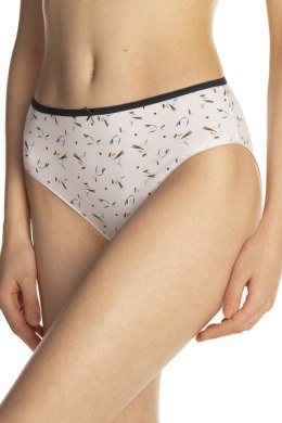 LAMA FIGI DAMSKIE BIKINI L-127BI-11 3-pack
