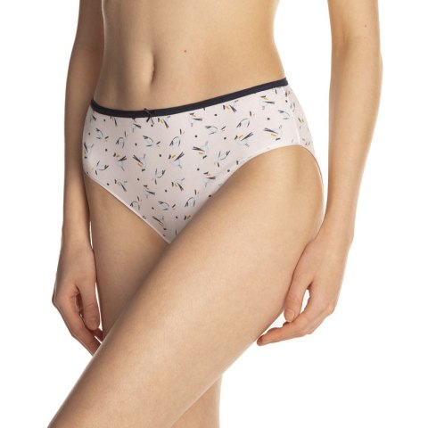LAMA FIGI DAMSKIE BIKINI L-127BI-11 3-pack LAMA FIGI DAMSKIE BIKINI L-127BI-11 3-pack