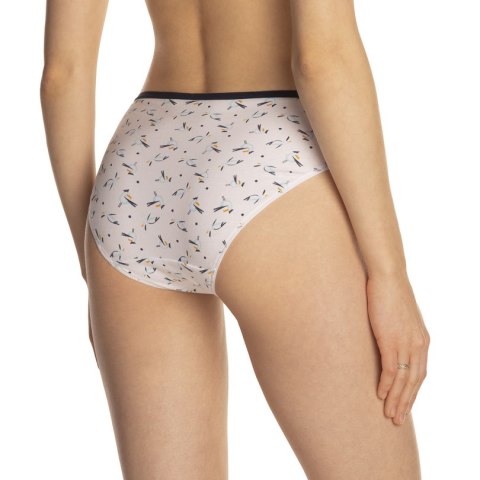 LAMA FIGI DAMSKIE BIKINI L-127BI-11 3-pack LAMA FIGI DAMSKIE BIKINI L-127BI-11 3-pack
