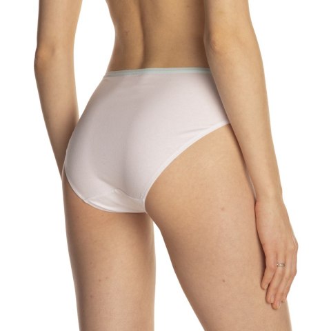 LAMA FIGI DAMSKIE BIKINI L-127BI-11 3-pack LAMA FIGI DAMSKIE BIKINI L-127BI-11 3-pack