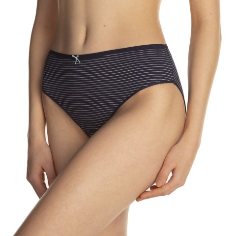 LAMA FIGI DAMSKIE BIKINI L-127BI-11 3-pack LAMA FIGI DAMSKIE BIKINI L-127BI-11 3-pack