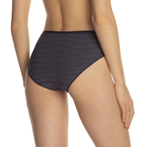 LAMA FIGI DAMSKIE BIKINI L-127BI-11 3-pack LAMA FIGI DAMSKIE BIKINI L-127BI-11 3-pack
