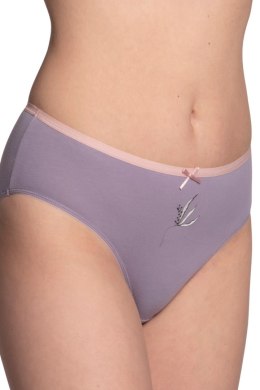 LAMA FIGI DAMSKIE BIKINI L-127BI-28 3-pack