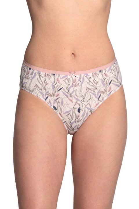 LAMA FIGI DAMSKIE BIKINI L-127BI-28 3-pack LAMA FIGI DAMSKIE BIKINI L-127BI-28 3-pack