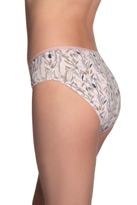 LAMA FIGI DAMSKIE BIKINI L-127BI-28 3-pack LAMA FIGI DAMSKIE BIKINI L-127BI-28 3-pack